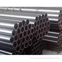 ASTM A335 alloy steel seamless pipe